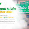 Thông tin nhượng quyền Tiệm Cháo An